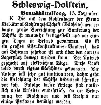 Datei:1913-12-15 322a Kohlenlager.jpg