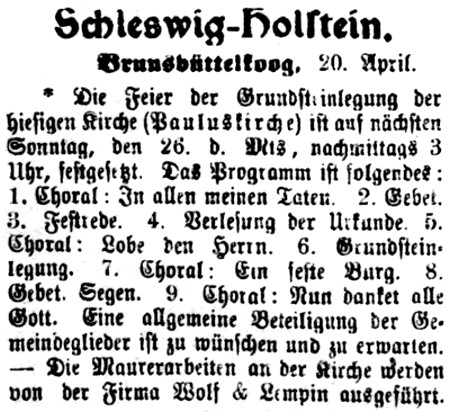 Datei:1914.04.20-Grundsteinlegung Pauluskirche-1.jpg