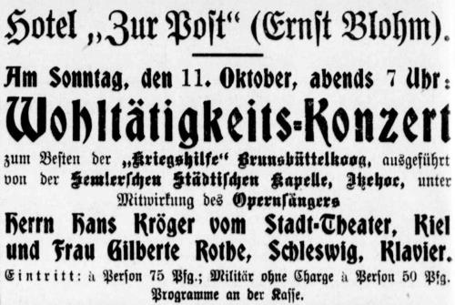 Datei:1914.10.10-Hotel zur Post.jpg