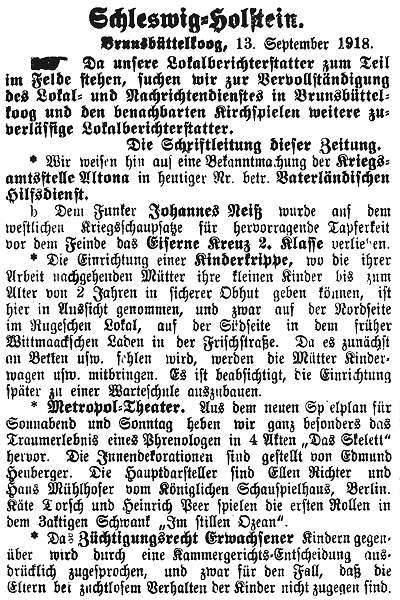 Datei:1918-09-13 191a Zuechtigungsrecht.jpg