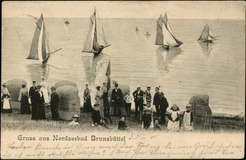 Datei:BS1-E013 Strandpartie-1905.jpg