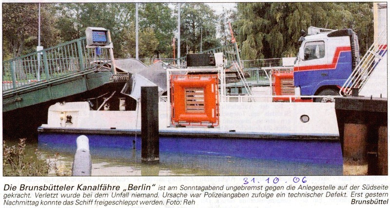 Datei:Berlin Unfall 02.jpg