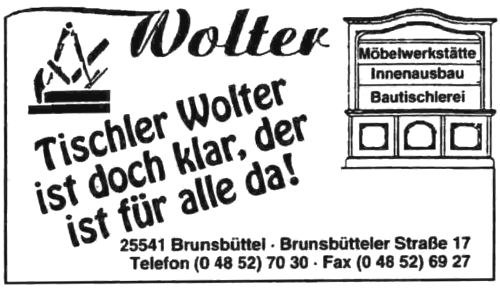 Datei:Brunsbütteler17-1995.02.25-Wolter.jpg