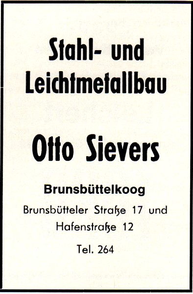 Datei:Sievers-1965-Hafen12, Brunsbütteler17.jpg
