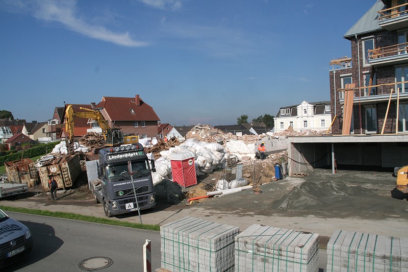 Datei:Wagners Hotel Abriß-2017.09.18.jpg