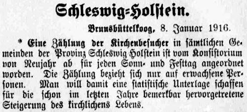 Datei:09 1916.01.07-Zählung Kirchenbesucher.jpg