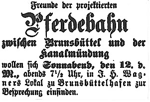 Datei:1889-01-8 gray0180a pferdebahn.jpg