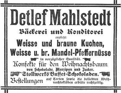 Datei:1902-12-18 513a Mahlstedt.jpg