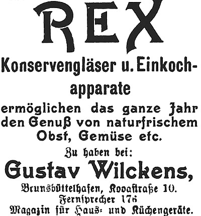 Datei:1913-07-08 586a Rex.jpg