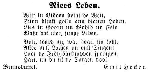 Datei:1926-04-21 158a Niees Leben.jpg