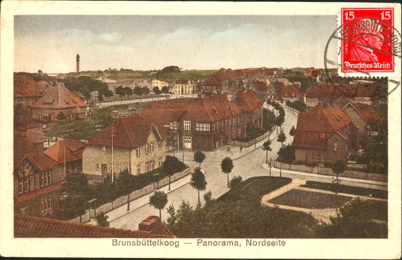Datei:BPA-E005 Kautzstraße,Koogstraße-(1928).jpg
