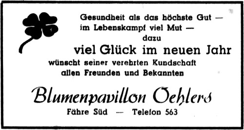 Datei:Blumenpavillon Oehlers-1954.12.31.jpg