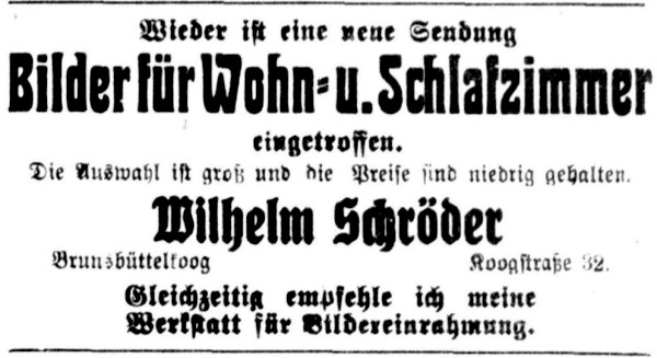 Datei:KS032-1929.12.06-Schröder.jpg