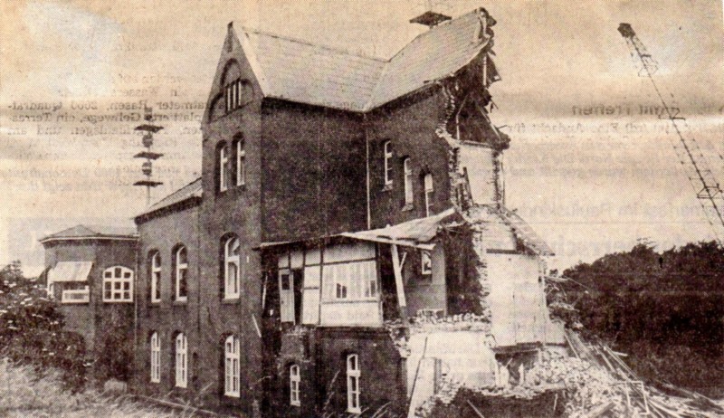 Datei:Kanallotsenhaus 1980-2.jpg