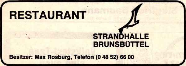 Datei:Strandhalle-1981-Rosburg.jpg
