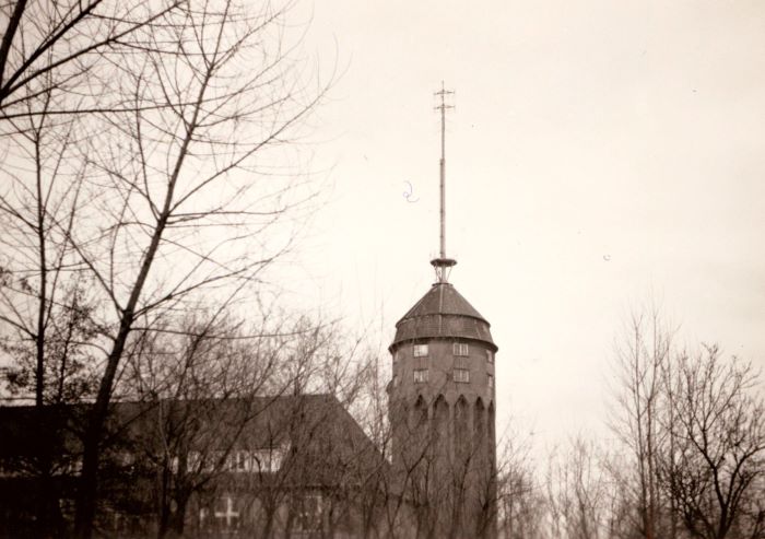 Datei:Wasserturm Krankenhaus2.jpg