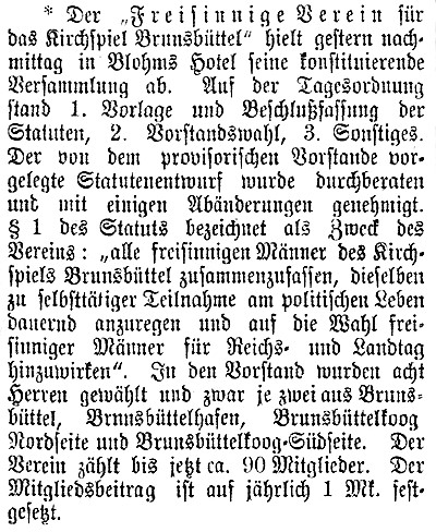 Datei:1906-05-22 281a Freisinniger Verein.jpg