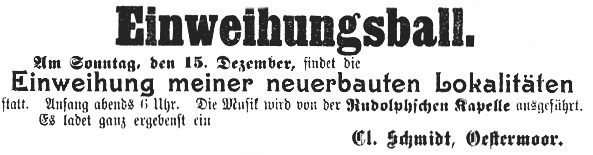 Datei:1907-12-10 601a Cl Schmidt.jpg