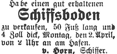 Datei:1917-03-31 577a Schiffsboden.jpg