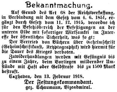 Datei:1918-02-18 501a Geheimschrift.jpg