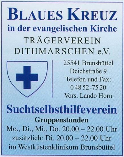 Datei:Deich9-2013-Blaues Kreuz.jpg