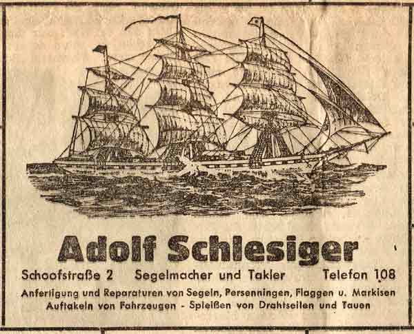 Datei:Schoof2-Schlesiger-2.jpg