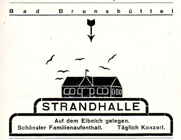 Datei:Strandhalle-1927.jpg