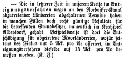 Datei:1889-10-12gray0440a Enteignung von Ländereien.jpg