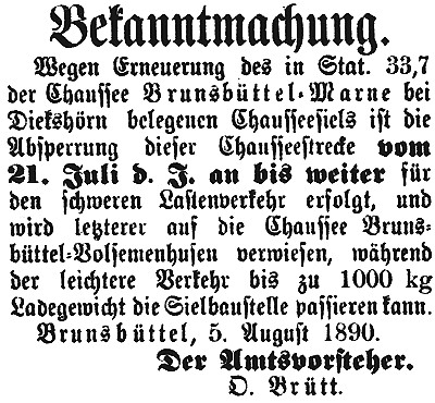 Datei:1890-08-09 0146a Sielbaustelle.jpg