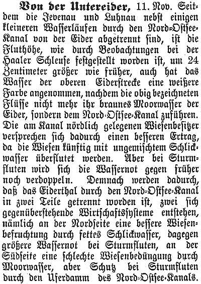 Datei:1892-11-15 233a Untereider.jpg