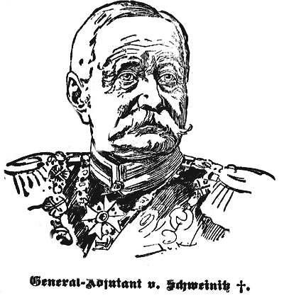 Datei:1901-06-29 47a von Schweinitz.jpg