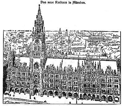 Datei:1906-11-27 601a Rathaus.jpg