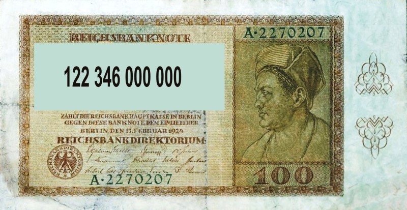 Datei:Bankguthaben 31.12.1923.jpg