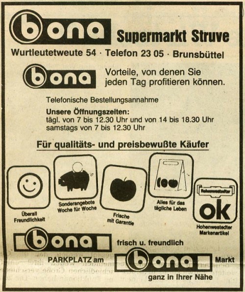 Datei:Bona-Markt-1986.jpg