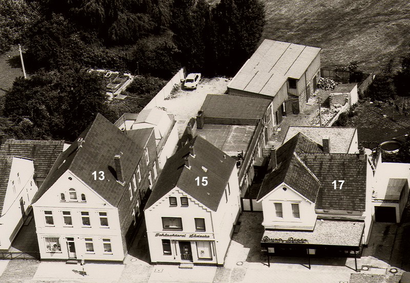 Datei:KS017-1970er-Bruno Degen.jpg