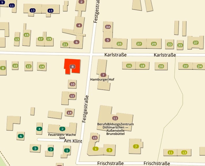 Datei:Lageplan Festgestr.jpg