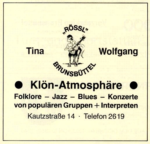 Datei:Rössl-1978-Kautz14.jpg