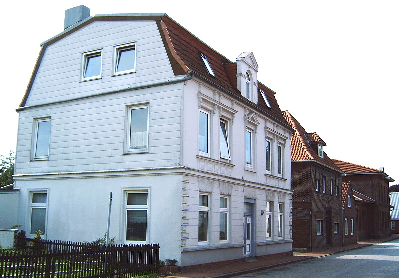 Datei:(UB) Reichenstraße 03 - 05-06-14 - 05.jpg