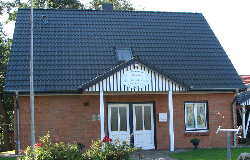 Datei:(UB) Süderstraße 04b - 06-09-24 - 02.jpg