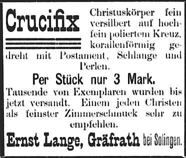 Datei:1890-11-08 226 Crucifix.jpg