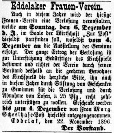Datei:1896.11.26-Eddelaker Frauenverein.jpg
