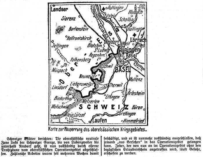 Datei:1915-03-04 528a Absperrung oberelsässisches Gebietes.jpg