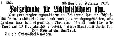 Datei:1917-03-06 577a Polizeistunde für Lichtspielbuehnen.jpg