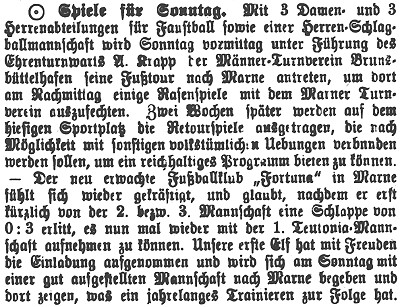 Datei:1921-09-29 171a Faustball.jpg