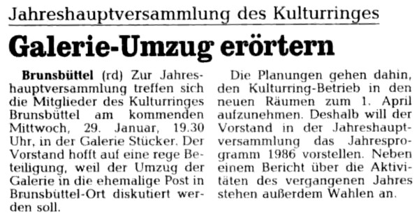 Datei:1986.01.22-Galerie Stücker.jpg