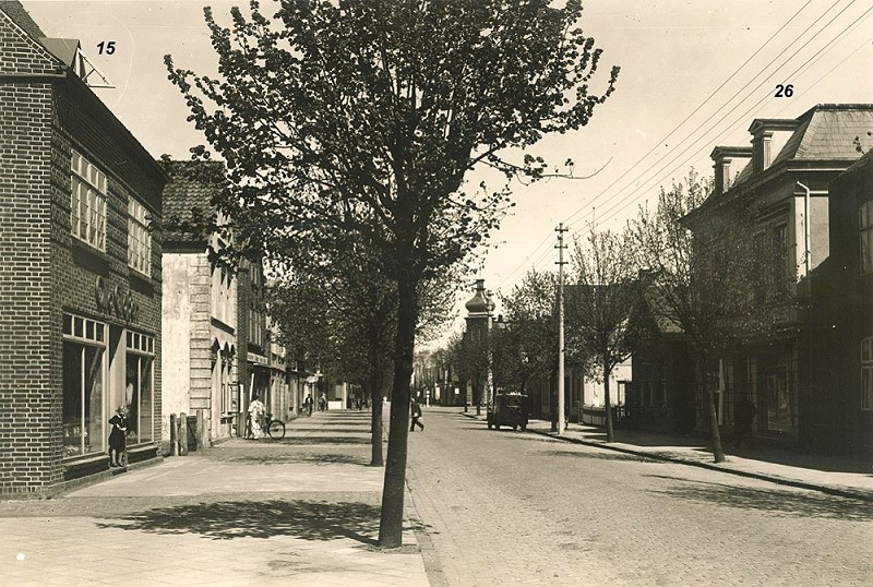 Datei:Brunsbütteler Str-1938-RD.jpg