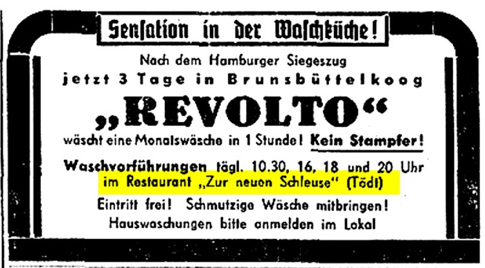Datei:KS073-1950.02.15-Revolto.jpg