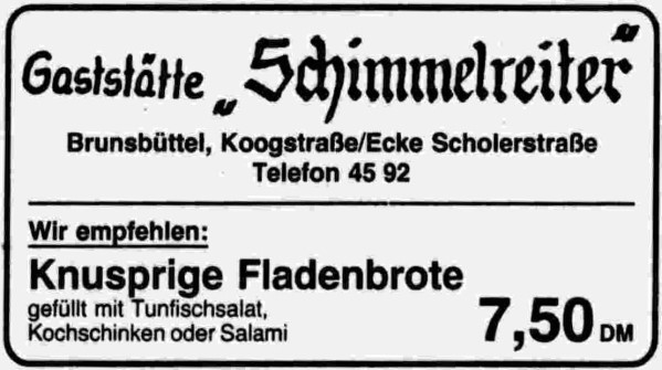 Datei:KS087-1988.12.07-Schimmelreiter.jpg