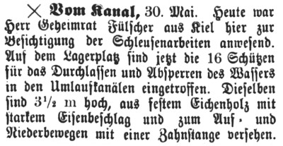 Datei:1893-06-01gray0265a Geheimrat Fülscher besichtigt Schleuse.jpg