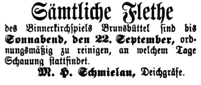 Datei:1894-09-15gray0102a Flethe zu reinigen.jpg